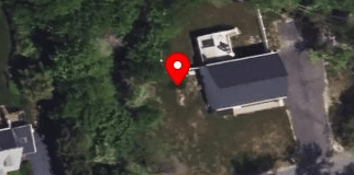 House image located at Abington, MA 02351