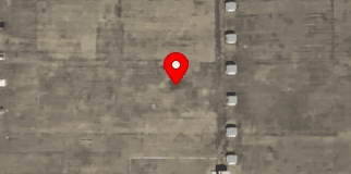 House image located at Saint Petersburg, FL 33714