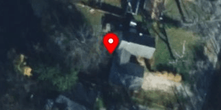House image located at Geneva, OH 44041