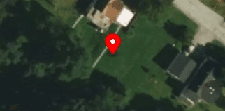 House image located at Pittsburgh, PA 15221