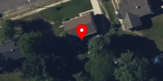 House image located at Thorofare, NJ 08086
