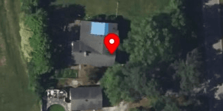House image located at Knightdale, NC 27545