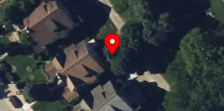 House image located at Drexel Hill, PA 19026