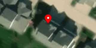 House image located at Marion, IA 52302