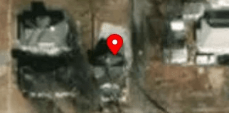 House image located at Norfolk, NE 68701