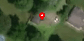 House image located at Kinderhook, NY 12106