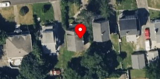 House image located at Great Neck, NY 11020