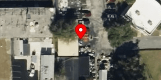 House image located at Jacksonville, FL 32217