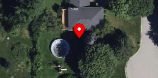 House image located at Batavia, IL 60510
