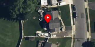 House image located at Somerdale, NJ 08083