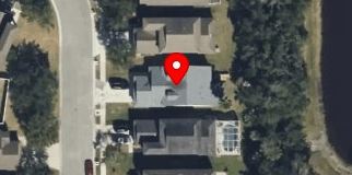 House image located at Ellenton, FL 34222