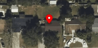House image located at Orlando, FL 32809