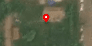 House image located at Brainerd, MN 56401