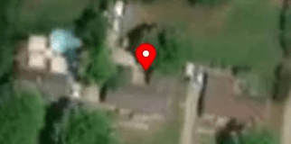 House image located at Columbia, TN 38401