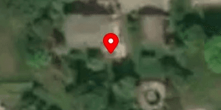 House image located at Wonder Lake, IL 60097