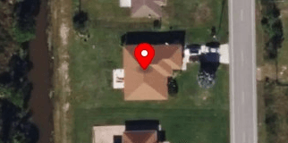 House image located at Lehigh Acres, FL 33971