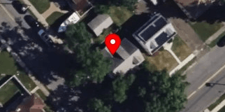 House image located at Paterson, NJ 07502