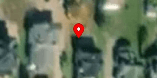 House image located at Morenci, MI 49256