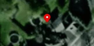 House image located at Akron, NY 14001