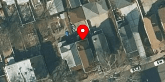 House image located at Richmond Hill, NY 11418