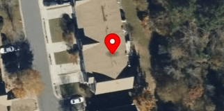 House image located at Alpharetta, GA 30004