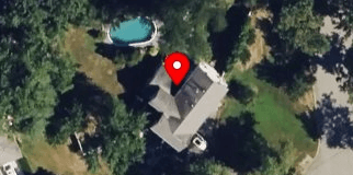 House image located at East Northport, NY 11731