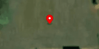 House image located at Rogersville, AL 35652