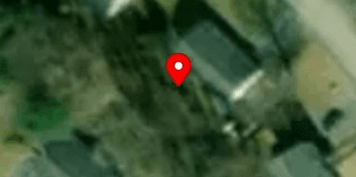 House image located at Wingdale, NY 12594