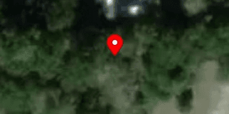 House image located at Perry, FL 32347
