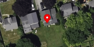 House image located at Syracuse, NY 13219