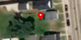 House image located at La Salle, IL 61301