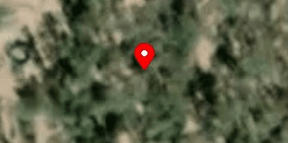 House image located at Cottonwood, CA 96022