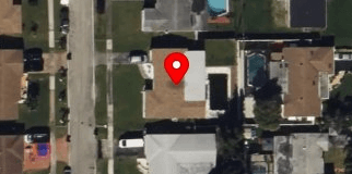 House image located at Fort Lauderdale, FL 33309