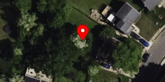 House image located at Florence, KY 41042