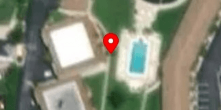 House image located at Marco Island, FL 34145