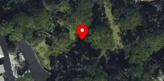 House image located at Englewood, FL 34223