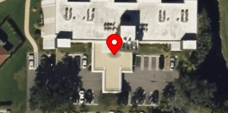 House image located at Coral Springs, FL 33065