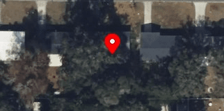 House image located at Largo, FL 33771