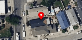 House image located at Inwood, NY 11096