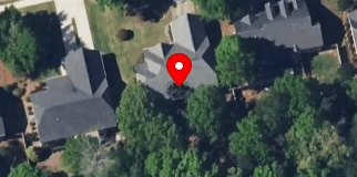 House image located at North Augusta, SC 29860