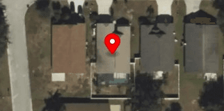 House image located at Davenport, FL 33837