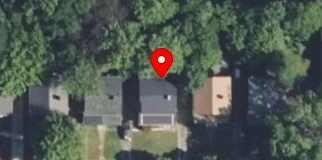 House image located at Cleveland, OH 44110