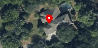 House image located at Cocoa, FL 32927