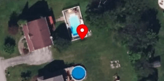 House image located at Harrison City, PA 15636