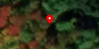 House image located at Constable, NY 12926