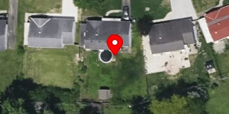 House image located at Columbus, OH 43227