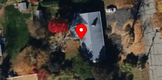 House image located at Longmeadow, MA 01106