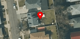 House image located at College Point, NY 11356