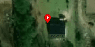 House image located at Kenly, NC 27542