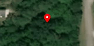 House image located at Youngsville, NC 27596